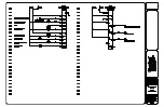 Preview for 90 page of Orion AG 360 RoboWrapper Manual