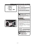 Предварительный просмотр 47 страницы Orion AGB-21G Service Manual