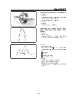 Предварительный просмотр 103 страницы Orion AGB-21G Service Manual