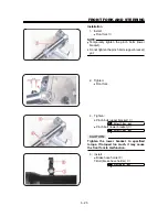 Предварительный просмотр 135 страницы Orion AGB-21G Service Manual