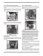 Preview for 2 page of Orion AllSky 52187 Instruction Manual