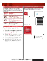 Preview for 7 page of Orion AM2000 Instructions For Use Manual