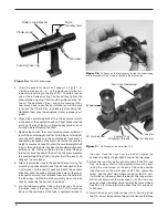 Preview for 4 page of Orion AstroView 100 EQ Manual