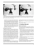 Preview for 5 page of Orion AstroView 100 EQ Manual