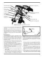 Preview for 7 page of Orion AstroView 100 EQ Manual