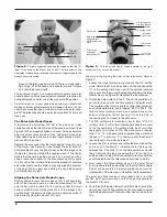 Preview for 8 page of Orion AstroView 100 EQ Manual