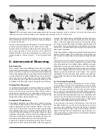 Preview for 11 page of Orion AstroView 100 EQ Manual