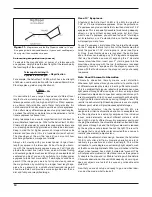 Preview for 12 page of Orion AstroView 100 EQ Manual