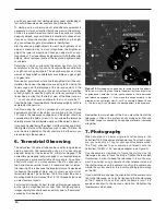 Preview for 14 page of Orion AstroView 100 EQ Manual