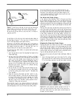 Preview for 8 page of Orion AstroView 120ST EQ Instruction Manual