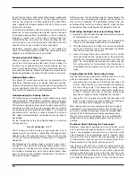 Preview for 10 page of Orion AstroView 120ST EQ Instruction Manual