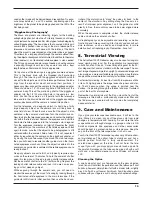 Preview for 15 page of Orion AstroView 120ST EQ Instruction Manual