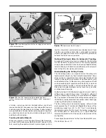 Preview for 7 page of Orion AstroView 55028 Instruction Manual