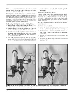 Preview for 8 page of Orion AstroView 55028 Instruction Manual