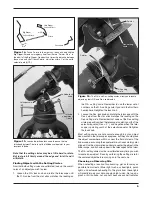 Preview for 9 page of Orion AstroView 55028 Instruction Manual