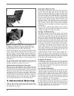 Preview for 10 page of Orion AstroView 55028 Instruction Manual