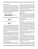 Preview for 11 page of Orion AstroView 55028 Instruction Manual