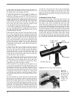 Preview for 4 page of Orion ASTROVIEW 6 EQ Manual