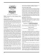 Preview for 6 page of Orion ASTROVIEW 6 EQ Manual