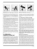 Preview for 11 page of Orion ASTROVIEW 6 EQ Manual