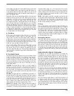 Preview for 15 page of Orion ASTROVIEW 6 EQ Manual