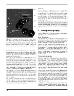 Preview for 16 page of Orion ASTROVIEW 6 EQ Manual