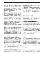 Preview for 17 page of Orion ASTROVIEW 6 EQ Manual