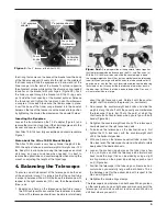 Preview for 5 page of Orion ATLAS 10 EQ Manual