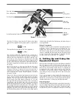 Preview for 7 page of Orion ATLAS 10 EQ Manual