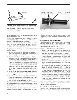 Preview for 8 page of Orion ATLAS 10 EQ Manual