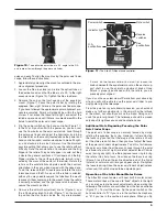 Preview for 9 page of Orion ATLAS 10 EQ Manual