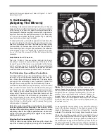 Preview for 12 page of Orion ATLAS 10 EQ Manual