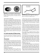 Preview for 14 page of Orion ATLAS 10 EQ Manual