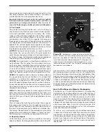 Preview for 16 page of Orion ATLAS 10 EQ Manual