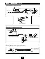 Preview for 22 page of Orion AVM-56270BT Operating Instructions Manual