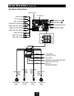 Preview for 23 page of Orion AVM-56270BT Operating Instructions Manual