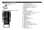 Preview for 9 page of Orion AVM-56276BTG Operating Instructions Manual