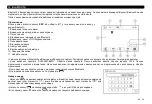 Preview for 24 page of Orion AVM-56276BTG Operating Instructions Manual