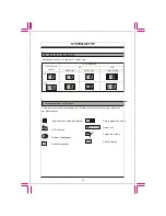 Preview for 27 page of Orion AVM-57188BTG Instruction Manual