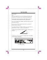 Preview for 30 page of Orion AVM-57188BTG Instruction Manual