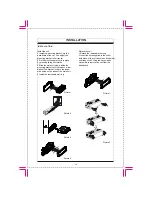 Preview for 31 page of Orion AVM-57188BTG Instruction Manual