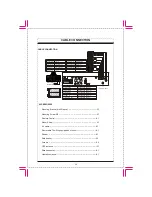 Preview for 32 page of Orion AVM-57188BTG Instruction Manual