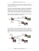 Предварительный просмотр 9 страницы Orion BuckEye Cam RC-5030 Owner'S Manual