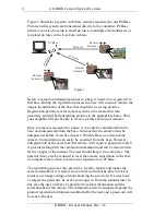 Предварительный просмотр 10 страницы Orion BuckEye Cam RC-5030 Owner'S Manual