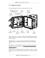 Предварительный просмотр 11 страницы Orion BuckEye Cam RC-5030 Owner'S Manual