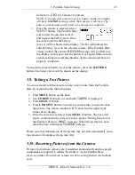 Предварительный просмотр 27 страницы Orion BuckEye Cam RC-5030 Owner'S Manual