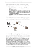 Предварительный просмотр 46 страницы Orion BuckEye Cam RC-5030 Owner'S Manual