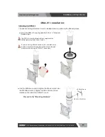 Preview for 7 page of Orion CMA-01 Installation And User Manual