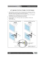 Preview for 10 page of Orion CMA-01 Installation And User Manual