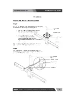 Preview for 7 page of Orion CMH-01 Installation And User Manual